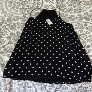 Express Brand New Tank Top